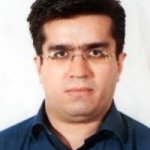 تصویر دکتر بهزاد وحدانی الویری