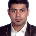 تصویر دکتر رحیم استبرقی
