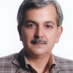 تصویر دکتر رحیم جعفرپورمحله
