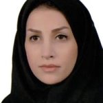 تصویر دکتر فرناز شهبازی