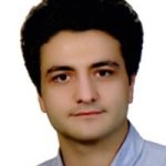 تصویر دکتر سیدحسین طالبی