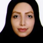 تصویر دکتر سپیده سعادتمند