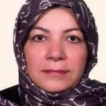 تصویر دکتر عشرت فاتحی