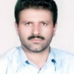 تصویر دکتر علی صفی زاده