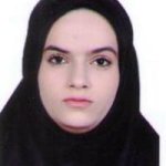 تصویر دکتر مبینا سیف