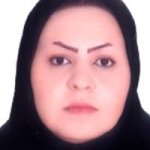 تصویر دکتر شهلا فرخشه