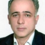 تصویر دکتر غلامحسین چایچی نصرتی