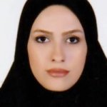تصویر دکتر فرناز علی دادیانی