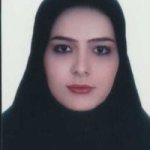 تصویر دکتر حوریه طاهری