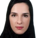 تصویر دکتر نازنین جابرانصاری