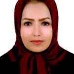 تصویر دکتر میترا اشرفپوری