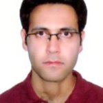 تصویر دکتر محمداسماعیل زنگنه فر