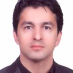 تصویر دکتر بهزاد بدیع مدیری