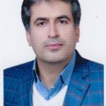 تصویر دکتر سیدحسین خیراللهی رکن ابادی