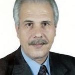 تصویر دکتر سیدمحمدجواد مرعشی
