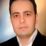 تصویر دکتر محمدصادق ستاری