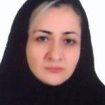 تصویر دکتر پرشنگ عبدی