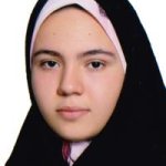 تصویر دکتر عاطفه کرباسی