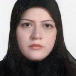 تصویر دکتر شهلا شاه پرویزی