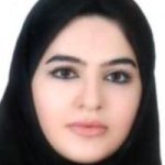 تصویر دکتر میترا رحیمی طوی