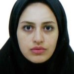 تصویر دکتر شراره نوروزی