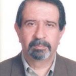 تصویر دکتر غلامحسین رنجبرعمرانی