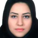 تصویر دکتر سمانه زمانی پور