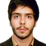 تصویر دکتر احسان سیف