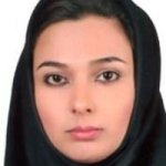 تصویر دکتر زهره امامی پور