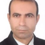 تصویر دکتر سیامک صالحی
