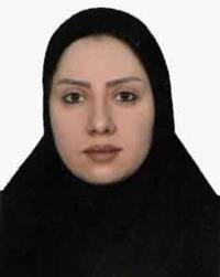 تصویر دکتر مریم سادات فلاح هاشمیان