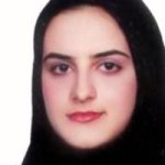 تصویر دکتر میترا صدیق