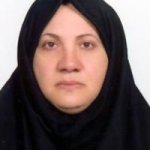 تصویر دکتر نجفی شفیعی