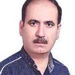تصویر دکتر غلامحسین طریقی