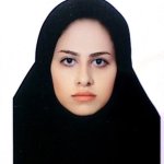 تصویر دکتر نازنین ضمیری