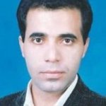 تصویر دکتر مهرداد دیوبند