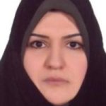 تصویر دکتر لاله سیف
