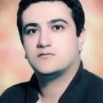 تصویر دکتر سیامک دائم