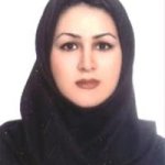تصویر دکتر فرناز خاک بیز