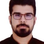 تصویر دکتر وحید بامری