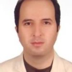تصویر دکتر حسین فرسویان