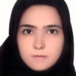 تصویر دکتر فاطمه کمالیان علی ابادی