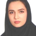 تصویر دکتر زهره سیف بابلانی