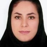 تصویر دکتر مهسا هاشمیان