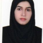 تصویر دکتر عایشه نظام زاده