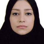 تصویر دکتر فائزه عبدی