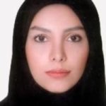 تصویر دکتر فاطمه نوروزی