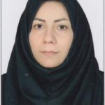 تصویر دکتر قاسمی قریه علی