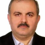 تصویر دکتر عبدالله روشن