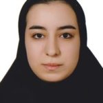 تصویر دکتر الهه مولودی